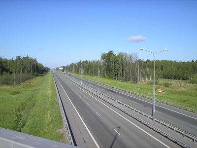 Песчаная тип Л-IV (асфальт Л-4 ТУ-5718-002-0400063-2006)